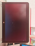 iQOO Pad5 16GB+512GB 銀翼 國家補貼 藍晶×天璣9300+ 12.1英寸高亮電競屏 平板電腦 vivo 曬單實(shí)拍圖