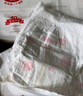 好奇（Huggies）鉑金裝小桃褲成長(zhǎng)褲L120片(9-14kg)大號(hào)尿不濕拉拉褲【消暑散熱】 曬單實(shí)拍圖