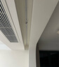 Aqara綠米聯(lián)創(chuàng)智能窗簾電機(jī)隱藏式電機(jī)軌道E1已接入米家語(yǔ)音控制遠(yuǎn)程 E1電機(jī)+3米內(nèi)直軌+安裝 曬單實(shí)拍圖