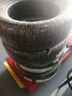 玲瓏輪胎195/55R15 85V 玲瓏臻選 HD  適配現(xiàn)代悅動/起亞 曬單實拍圖