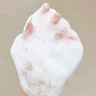 OHBT防脫育發(fā)洗發(fā)水500g生姜洗頭膏固發(fā)去屑防掉斷發(fā)控油金榜第1名 曬單實(shí)拍圖