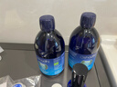 Oshadhi德國O家保加利亞玫瑰純露500ml玫瑰水爽膚水濕敷水護膚水補水禮物 曬單實(shí)拍圖