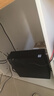 聯(lián)想臺式機 ThinkCentre M760e(M755e升級款)商用辦公電腦主機(i5-14400 16G DDR5 1TSSD WiFi)定制 曬單實(shí)拍圖
