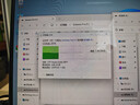 聯(lián)想（Lenovo）拯救者原裝 2TB SSD固態(tài)硬盤 聯(lián)蕓定制 M.2接口(NVMe協(xié)議)  L750系列 PCIe4.0 游戲本 PS5兼容 曬單實(shí)拍圖