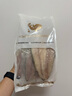 海思芙挪威青花魚(yú)片凈重2斤 5-7片 進(jìn)口冷凍鯖魚(yú)  日料烤魚(yú)海鮮生鮮魚(yú)類(lèi) 曬單實(shí)拍圖