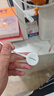 品勝蘋(píng)果手表充電器iwatch充電底座magsafe磁吸手表充電線(xiàn)適用AppleWatchS11/10/9/8/7/6/5/SE3/Ultra3 曬單實(shí)拍圖