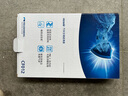 科德寶空調(diào)濾清器PM2.5帶碳CF012適用于標致307 308 408世嘉DS6雪鐵龍C4 曬單實拍圖