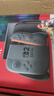 任天堂（Nintendo）Switch2賽車同捆主機(jī) 港版便攜游戲掌機(jī) 【Switch2主機(jī)+馬里奧賽車游戲】 曬單實(shí)拍圖