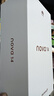 華為 nova 14 國家補貼  512GB 冰晶藍 后置多焦段質(zhì)感人像 鴻蒙AI 100W超級快充 鴻蒙智能手機 曬單實(shí)拍圖