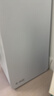 微星13代酷睿i3 12100升13100F/4G獨(dú)顯迷你辦公設(shè)計商用家用臺式電腦游戲主機(jī)全套整機(jī)DIY組裝機(jī) 13代i3丨16+512G丨2G獨(dú)顯丨WiFi藍(lán)牙 曬單實(shí)拍圖