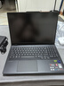聯(lián)想拯救者Y7000P 2025 AI元啟游戲筆記本電腦(i9-14900HX 16G 1T RTX5070 2.5K 240Hz 黑)國家補貼20% 曬單實(shí)拍圖