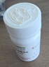 【原研進(jìn)口】韋立得 富馬酸丙酚替諾福韋片 25mg*30片/盒*6盒 曬單實(shí)拍圖