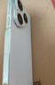 HUAWEI Pura 80 12GB+512GB 絲絨白 絲絨直屏 紅楓原色影像 全新鴻蒙AI 華為鴻蒙智能手機 曬單實(shí)拍圖