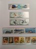 1995至2024郵票年冊集郵總公司預定冊系列 2019年總公司預定冊 曬單實(shí)拍圖