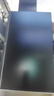 AOC 23.8英寸FastIPS 超頻240Hz 1ms HDR400硬件低藍光 93%P3出廠(chǎng)校色 電競大烏茲游戲顯示器 24G10ZE 曬單實(shí)拍圖