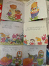 幼兒睡前故事書(shū)（全60冊）兒童繪本0-3-6歲兒童啟蒙書(shū)認知早教寶寶睡前成長(cháng)故事簡(jiǎn)短故事兒童讀物寓言成語(yǔ)經(jīng)典故事圖書(shū)掃碼聽(tīng)讀黑色星期五省錢(qián)卡 曬單實(shí)拍圖