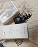 霍尼韋爾（Honeywell）車載充電器點(diǎn)煙器轉(zhuǎn)換器 300W多功能雙USB雙擴(kuò)展一拖二/三/四快充 曬單實(shí)拍圖