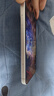 Apple/蘋(píng)果 iPhone 17 Pro Max 256GB 銀色 支持移動(dòng)聯(lián)通電信5G 雙卡雙待手機 曬單實(shí)拍圖