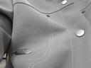 京東洗衣服務(wù) 衣服任洗3件1次 上門(mén)取送去漬整形價(jià)值2000元內四季衣服 曬單實(shí)拍圖