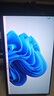 KTC 24.5英寸260Hz內(nèi)置音響 升降旋轉(zhuǎn)FastIPS屏HDR500 三角洲電競顯示屏電腦顯示器H25T7-3代節(jié)能版 曬單實拍圖