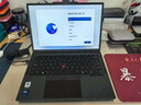 ThinkPad X1 Carbon AIPC 2025補貼20%酷睿Ultra7設計師EVO輕薄商務(wù)辦公本4G全能聯(lián)想筆記本電腦 酷睿Ultra7-255H 32G X13 2T高速 升級 固態(tài)高色 曬單實(shí)拍圖