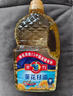 多力【張若昀同款】葵花籽油1.8L 小包裝油  去殼壓榨 零反式脂肪酸 曬單實(shí)拍圖