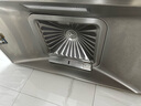 京東家政清洗 家用抽油煙機全拆洗 家電清洗上門(mén)服務(wù)清潔保養保潔 曬單實(shí)拍圖
