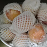 龍多鮮JD順豐冰糖心蘋(píng)果 丑蘋(píng)果 新鮮富士應季水果 送禮推薦 整9-10斤精選好果 約18-24個(gè) 凈8.5 曬單實(shí)拍圖