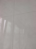 馬貝水泥基填縫劑2801MAPEI意大利原裝進(jìn)口CG2WA勾美縫劑室內外適用 111銀灰色 【原裝】 5kg 曬單實(shí)拍圖