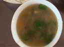 福山田舍日本進(jìn)口 增鮮味味噌醬500g 日式味噌湯 大醬湯調味料 曬單實(shí)拍圖