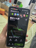 OPPO K13 Turbo Pro 12GB+512GB 騎士銀 疾風(fēng)散熱引擎 潮汐引擎 第四代驍龍8s 5G防水游戲手機國家補貼 曬單實(shí)拍圖