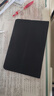 聯(lián)想（Lenovo）小新pad2025新款11英寸平板可選5G全網(wǎng)通插卡平板電腦 2.5K護(hù)眼大屏 天璣6300AI平板電腦 小新平板2025丨6G+128GB丨灰 2.5K丨90Hz丨低藍(lán)光護(hù)眼 曬單實(shí)拍圖