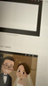 iPad+Procreate兒童插畫設(shè)計(jì)與繪制教程 曬單實(shí)拍圖