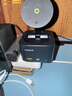 倍思Type-C磁吸擴展塢充電HDMI拓展塢USB分線(xiàn)器4K60Hz轉換器適用蘋(píng)果華為筆記本電腦平板手機折疊支架 曬單實(shí)拍圖
