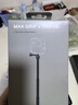 GOPRO配件 GoPro MAX Grip+三角架 適用所有GoPro相機 運動(dòng)全景相機配件 曬單實(shí)拍圖