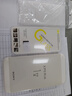 索尼（SONY）Xperia 1V 馬克五代 5G智能手機 4K 120Hz超清高刷屏 電影感影像專(zhuān)業(yè)拍照調校 超薄直屏 3.5耳機孔 霧銀 12G+256G 港版 曬單實(shí)拍圖