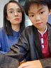 崔婭第六代可拆卸無(wú)線(xiàn)直發(fā)梳 6億等離子水潤護發(fā) 造型不傷發(fā) 有線(xiàn)無(wú)線(xiàn)二合一T606粉色520生日禮物 曬單實(shí)拍圖
