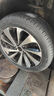 佳通(Giti)汽車(chē)輪胎235/50R19 99V 225V1原配 比亞迪宋PLUS /宋ProDM 曬單實(shí)拍圖