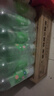 依能 青檸檬味蘇打水飲料 無(wú)糖無(wú)汽弱堿 500ml*24瓶 塑膜裝飲品 曬單實(shí)拍圖