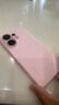 vivo S30 16+512 桃桃粉 多彩輕薄直屏 超級潛望長(cháng)焦 學(xué)生live圖 AI手機【贈話(huà)費券】國家補貼 曬單實(shí)拍圖