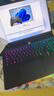 聯(lián)想拯救者Y9000P 2025AI元啟游戲筆記本電腦(Ultra9 275HX 32G1T RTX5070Ti 2.5K240Hz黑)國家補貼20% 曬單實(shí)拍圖