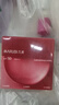 丸美防曬霜 小紅盾輕透高倍防曬乳SPF50 PA+++50g戶(hù)外軍訓(xùn)男女防曬黑 曬單實(shí)拍圖