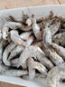 鮮享純【青島蝦】超大蝦新鮮大蝦冷凍鮮活青島大蝦批發(fā)整箱基圍蝦青蝦 15-17厘米鮮蝦速凍 3斤(凈重) 曬單實(shí)拍圖