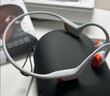 韶音（SHOKZ）OpenRun Pro 2 S820開(kāi)放式藍牙耳機骨傳導耳機運動(dòng)跑步騎行無(wú)線(xiàn)耳機超長(cháng)續航 基普喬格聯(lián)名款 曬單實(shí)拍圖