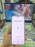 魅族（MEIZU）22 12GB+512GB 魅族白 5000萬旗艦四主攝 3X超清潛望長焦 第四代驍龍8s 5G拍照手機 享國補 曬單實拍圖