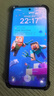 OPPO Reno12 Pro 16GB+512GB 烏木黑 超美小直屏 安卓Live圖 智能游戲 AI拍照 學(xué)生5G手機(jī)  曬單實(shí)拍圖
