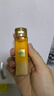 歐萊雅[唐嫣推薦]小蜜罐保濕面霜60ml官方正品補水抗皺護膚品生日禮物 曬單實(shí)拍圖