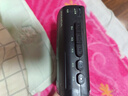 熊貓（panda）6501 磁帶播放機walkman隨身聽卡帶機錄音機單放老式播放器懷舊復古小型收音機收錄機唱機 曬單實拍圖