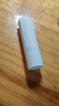 曼秀雷敦（Mentholatum）蜂蜜修護(hù)潤唇膏原味4g保濕滋潤唇膏女去死皮淡化唇紋防干裂 曬單實(shí)拍圖