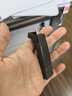 ThinkPlus聯(lián)想 256GB 手機電腦雙接口固態(tài)U盤(pán) TU280Pro系列 讀速高達1000MB/S 大容量金屬優(yōu)盤(pán) 曬單實(shí)拍圖